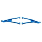 Tusk Mohawk High Clearance Lower A-arms For Polaris Rzr Xp 1000 2022-2023 New. Price: $225.00.