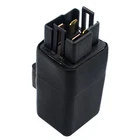 Starter Relay Switch For Yamaha C3 XF50 Vino XC50 Zuma YW50F 5WC-H1940-01 New. Price: $14.72.