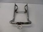 77 Honda ATC90 Carrier Pipe Grab Bar Taillight Mount Used. Price: $30.56.