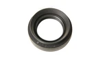 Yamaha Oem Oil Seal 3B4-46163-00 Genuine New. Price: $19.99.