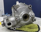 2005-2020+ Brute Force 650 750 Prairie 360 700 Rebuilt Oem Front Differential Remanufactured. Price: $899.99.