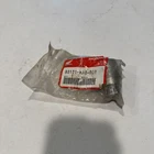 New Genuine Honda 90121-HA0-000 Right Swingarm Bolt TRX350 ATC250ES. Price: $60.00.