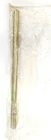 Nos Oem Arctic Cat Tie Rod. 0405-032 Artic Remanufactured. Price: $32.25.