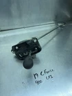 17 18 19 20 Moto Force 400 500 Oem Gear Select Shift Lever Prnd 9GQ0-321000 Used. Price: $75.19.