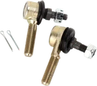 Moose Offroad Tie Rod End Kit Fits Arctic Cat 51-1052 New. Price: $70.24.