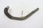 Can-am Maverick X3 Max Turbo Rr Rs 22 Thermostat Hose 709200772 52424 Used. Price: $19.99.