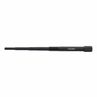 Tusk Primary Clutch Puller For Polaris Rzr Xp 1000 2014-2021 New. Price: $40.46.