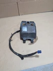 1986 Suzuki Quadrunner Odometer Dash Indicator Lights 5439 Km Used. Price: $47.52.