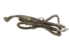 Kawasaki Brute Force 650 Irs Brake Lines 43095-0078 54836 Used. Price: $19.99.