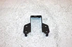 1998 Suzuki Quadrunner 250 Oem Headlight Bracket 51530-20B00 AS13 Used. Price: $14.99.