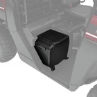 Polaris 2882890 Max Boost 10" 250 Watt Subwoofer Ranger Oem New. Price: $749.99.