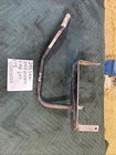 Cycle Country Atv Plow Lift Lever Handle 293 Used. Price: $76.50.