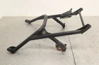 2006 Kawasaki Brute Force KVF750B 4X4I Oem Rear Back Used. Price: $36.76.