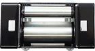 Moose Offroad - 1675PF Plow Roller Fairlead Atv New. Price: $38.95.