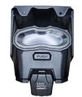 Kemimoto Electronic Tablet Device Holder For Polaris Ranger Crew Xp 1000 2018-24 New. Price: $48.33.