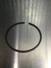 Polaris Piston Ring 3083719 T371 New. Price: $31.99.