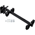 Moose Offroad Quick Draw Gun Carrier New. Price: $226.95.
