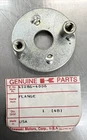 Nos Kawasaki 81-83 Klt 200 Adjuster # 41086-4006 Bin C New. Price: $10.00.
