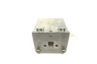 Yamaha Bear Tracker 250 2X4 Storage Box 4XE-F160A-01-00 46327 Used. Price: $16.99.