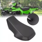 For Suzuki King Quad Lt-a & Lt-f 400'S 45100-27H12-P21 Seat Complete New. Price: $105.80.