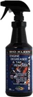 Bio-kleen Remove All 32OZ M05307 New. Price: $31.99.