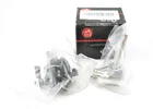 MOTO1988 Fuel Valve Petcock & Tank Filter Outlet For Kawasaki Prairie New. Price: $54.99.