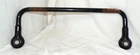 Polaris Hawkeye 300 Rear Back Stabilizer Torsion Bar Oem 5335197-067 Used. Price: $17.98.