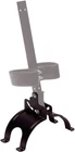 Kolpin 20074 Utv Gun Rack Riser Plate New. Price: $51.50.