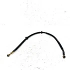 93-98 Honda Fourtrax TRX300FW 4X4 Oem Front Brake Hose 45126-HC5-971 AH45 Used. Price: $19.99.