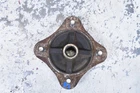 2009 Kawasaki Teryx 750 Rear Wheel Hub 49030-0025 Left Right Used. Price: $19.94.