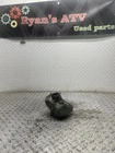 03 Polaris Predator 90 Oil Tank Used. Price: $42.74.