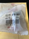 Honda Rotor B, Oil Pump 15121-HP6-A01 Oem New TRX700 2008-2009. Price: $18.99.