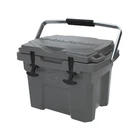 Polaris 2883968 Graphite Northstar Cooler 15 Quart Rzr Ranger General Xpedition New. Price: $199.99.