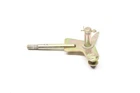 2002 Polaris Ranger 500 Oem Differential Lock Lever 1013584-067 Used. Price: $14.97.