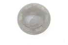 Polaris Ranger 1000 Xp Northstar Hvac 17 Vent Round 3120150 52499 Used. Price: $24.99.
