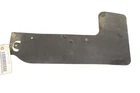 Arctic Cat Fis 4X4 400 Atv 04 Extension Flare Left Or Right 1506-194 #2 53474 Used. Price: $34.99.