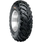 Duro DI2004 Super Wolf Front Or Rear Tire 21X7X10 31-200410-217A HF2004-01 New. Price: $97.39.