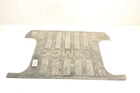 Kymco Uxv 500I Box Bed Mat 80120-LEE8-E00 53407 Used. Price: $54.98.