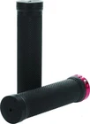 Bikemaster Lock-on Grips Knurled 102196 New. Price: $20.99.