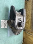 2005 Honda Rancher 350 Gas Tank Fuel With Lid Cap 489 Used. Price: $225.00.