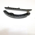 2013 Polaris Sportsman 550 Eps Cam Guides Used. Price: $16.10.