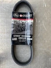 Gates 23G4140 Force Workhorse Belt - 377423 (new). Price: $79.99.
