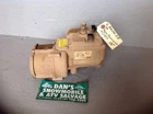 Power Steering Unit # 0505-766, 2007-018 Arctic Cat 2012 550 Efi 4X4 Atv Used. Price: $400.69.