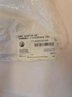 New Genuine Can Am Oem Adaptor Kit 715003058. Price: $24.99.