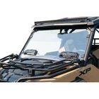 Seizmik Versa-vent Windshield Vented 5050230KIT New. Price: $407.94.