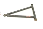 Polaris Sportsman 450 570 Right Front Lower Arm Control 1542162-067 Used. Price: $85.95.