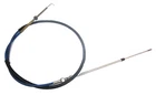 Polaris Oem Reverse Cable 2003-2004 Msx 110 140 150 (fresh Water) Used. Price: $20.00.
