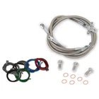 Streamline Front Brake Clear, Stock DB110-F New. Price: $45.89.