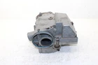 2004 Polaris Sportsman 600 Oem Crankcase 2202364 AP20 Used. Price: $92.29.