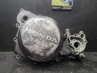 1986-89 Honda CR250R Oem Clutch Cover, Engine 11340-KS7-000 Used. Price: $39.74.